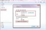 企業(yè)郵箱 Windows Live Mail 的 POP3/IMAP 協議設置方法