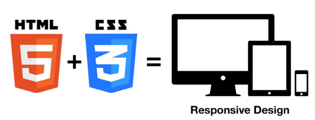 深挖html 5 和 css 3 特性，擴展css屬性