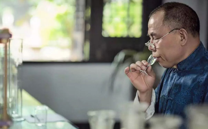 孫思遠品牌技術總顧問 孫思遠品牌技術總顧問