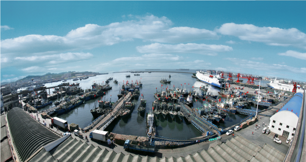 遼漁南極磷蝦科技發展有限公司 遼漁南極磷蝦科技發展有限公司